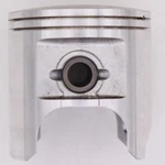 86-96 Kawasaki Sx JS650 Oem Piston Engine Standard Bore 13001-3714 New. Price: $47.94.