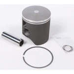 Prox Piston Kit 01.3220.A New. Price: $109.99.