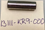 New Replaces Honda 13111-KR9-000 Piston Pin. Price: $28.38.