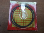 Nos Oem Suzuki P Rings .50 1968-1981 T500 GT750 TM500 DS250 12140-30010-050 New. Price: $50.99.