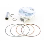 Vertex Piston Kit 23302B New. Price: $182.66.