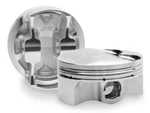 J.e. Pistons Kit 96MM Std 13.5:1 2013 - 2016 Honda CRF450R Pro Series New. Price: $236.28.