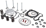 Kibblewhite Top End Service Kit 60-61850 New. Price: $561.81.