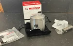 Wiseco 511M05550 Forged 131CC Over Bore Big Piston RM125 1981 - 1984 511P6 Ahrma New. Price: $137.69.