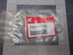 Honda 94601-17000 Piston Pin Clip 17MM '99 Nighthawk CB750 Magna VF750C New. Price: $7.99.