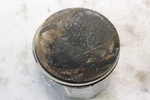Engine Piston (std) 13001-1215 1987 Vulcan VN750 Used. Price: $50.00.