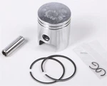 Pro-x 01.2005.000 Piston Kit Standard Bore 40.00MM For Yamaha PW50 1981-2021 New. Price: $71.99.