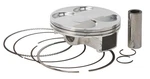 Vertex Forged Big Bore Piston Kit (478CC) - 3.00MM Oversize 101.97MM, 12.5:1 New. Price: $141.82.