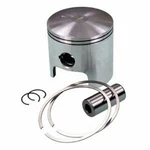 Wiseco Powersports Piston CRF230F '03-'17 4816M06600 New. Price: $188.95.