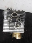 1998 Suzuki Vs 800 Complete Top End 11210-39A01 Used. Price: $150.00.