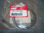 Honda Bike 2014-2016 Trials Cota 4RT Piston Ring Set New Oem 13011-NN4-D00. Price: $29.99.