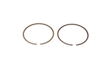 New Oem Yamaha 3X3-11610-30-00 Piston Ring Kit Nos. Price: $23.40.