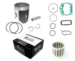 Namura Top End Repair Kit NX-40025K New. Price: $95.72.