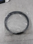 Je Pistons Pro Seal S14470-5-116DMB 4.005" Bore Set New. Price: $189.99.