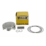 Prox Piston Kit Forged Nikasil Cylinder 95.97/STD 12.5:1 Kawasaki 01.4429.A New. Price: $189.99.