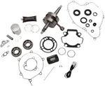 Wiseco Garage Buddy Engine Rebuild Kit 44.50MM Fits Kawasaki KX65 2006-2023 New. Price: $444.99.