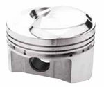 Je Pistons 212135 454 Bbc 10 Dome New. Price: $788.99.