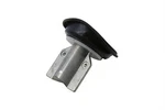 V-twin 35-0230 Carburetor Vacuum Piston New. Price: $41.18.
