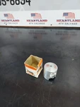 Yamaha Rd 350 Oem Piston Box Ge Used. Price: $63.54.