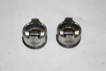 1978 Hondamatic Engine Motor Block Piston Used. Price: $112.50.
