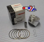 Piston Kit GS1150 83-86 77.00, Wiseco 4345M07700 Road Suzuki New. Price: $261.36.