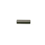 Polaris Piston Pin Genuine Oem Part 0450022 Qty 1 New. Price: $24.99.