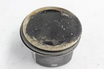 Piston Std 21959-07, Part 21988-07 Harley Davidson Used. Price: $25.00.