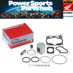 New Yamaha 2019 2022-2026 YZ85L Piston Kit "a" 5PA-WB033-10-A0 Oem. Price: $91.99.