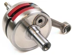 KTM85 SX85 2013 - 2017 Wossner / Crankshaft Husqvarna TC85 2014 New. Price: $560.85.