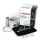 Wiseco 806M04800 Dirtbike Piston Standard New. Price: $119.99.