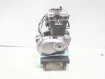 04-09 Suzuki GS500F Engine Motor Block Complete Guranteed M504-148341 Used. Price: $713.80.