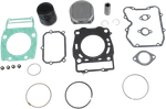 Wsm 54-311-12 Top-end Rebuild Kits .5MM New. Price: $177.39.