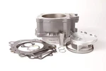 Cylinder Works Standard Bore Kit For Honda Crf 450 X 2005-2017 New. Price: $565.21.