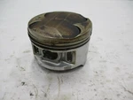 Piston 1995 Honda Vfr 750 Used. Price: $60.00.