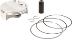 Je Pistons 396808 Pro Series Kit 96MM 13.5:1 Cr Suzuki RMZ450 New. Price: $411.95.