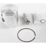 Wiseco Powersports Piston RM125 '89-99 641M05450 New. Price: $162.95.