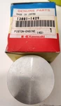 Kawasaki 13001-1429 Engine Piston KX125-K2 (1995) Nos New. Price: $101.32.