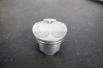 Kawasaki 2001 ZX900 ZX9R Ninja Engine Motor Cylinder Jug Barrel Piston 75MM Used. Price: $50.00.