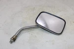 80-81 Yamaha XS850 Oem Right Side Rear View Mirror Used. Price: $11.20.