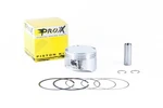 Pro X Piston Kit Std 85.00 Mm 01.1495.000 New. Price: $139.99.