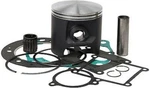 Vertex Piston Kit Standard (88.95 Mm) Honda CR500R 1985-2001; 22447 82-3014 New. Price: $218.66.