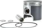 T-moly Series Piston Kit 09-720 New. Price: $75.39.