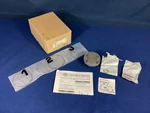 New Open Box Harley High Compression 117CI, 4.075 4.5 Piston, 21900087 * Used. Price: $185.00.