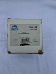 18-4115 Sierra Piston / Rings Kit Johnson Evinrude 25-55 Hp 0.020 Over New. Price: $19.99.