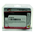 Balls Racing Calliper Piston Kit (18-9018) Brand. Price: $26.26.