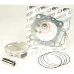 Wiseco - Powersports Top End Kit For Honda PK1365 New. Price: $359.95.