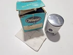 Vintage Wiseco Piston .060 1.50 O/s Suzuki 1977-1980 TM75 TS75 294P6 48.50 New. Price: $49.99.