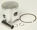 Wiseco Piston - / Kits 520M04850 New. Price: $127.99.