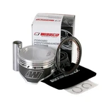 Wiseco Piston Kit-std Bore 68.50MM For 2002-2021 Honda TRX250TE Fourtrax Recon New. Price: $189.99.