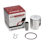 Wiseco 645M04850 .040 Piston Kit For Suzuki RM80, 1991-2001, 48.50 Mm New. Price: $129.99.